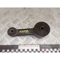Подушка крепления двигателя Rover 600 Series 1996 W176865
