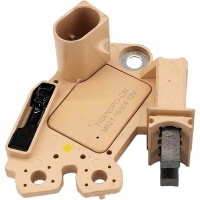 Regulator Alternatora Valeo – VW , Skoda , Audi , Seat