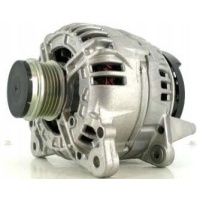 ALTERNATOR Audi A4 A6 1 , 9 TDi