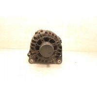 ALTERNATOR AUDI A4 B6 1.9TDI