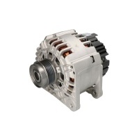 Alternator Valeo 439421