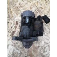 Стартер Mazda 6 GH 2009 M002T88671,RF5C