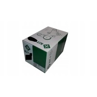 Schaeffler INA 529 0004 10 Zestaw paska klinowego wielorowkowego