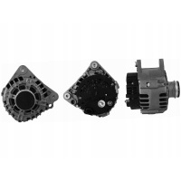 Alternator Elstock 28 - 4818