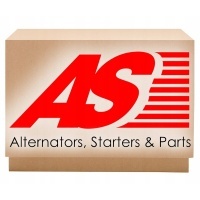 Pakiet PDF 261054 4 Alternator AS - PL A3033