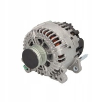Alternator Stardax STX100176R