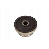 Alternator - sprzęgło jednokierunkowe Maxgear 30 - 0044