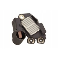 Regulator napięcia Maxgear 10 - 0228