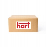 Alternator Hart 534 383
