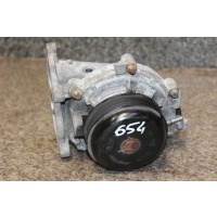 Мерседес w213 e-klasa 2.0cdi 654.920 насос радиатора a6542000001 a6542010010
