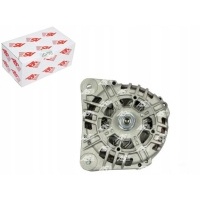 ASPA3033 ALTERNATOR AUDI A4 1.9TDI 01 - 140A