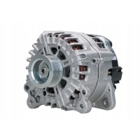 Alternator BV Psh 305.589.220.500