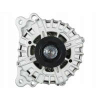 Alternator AS - PL A3194S