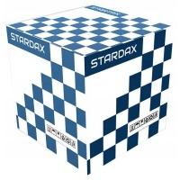 Alternator Stardax STX110278R