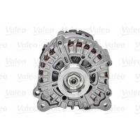 Alternator Valeo 439716