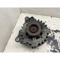 PORSCHE CAYENNE II 3.0 TDI ALTERNATOR 059903023J