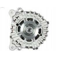 Alternator AS - PL A3194(VALEO)