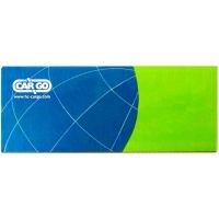 Alternator HC - Cargo 116515