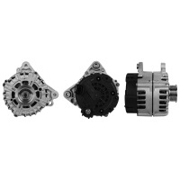 Alternator Elstock 28 - 5934