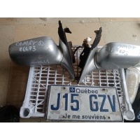 Зеркало Toyota CAMRY SV41/SV40/SV43/CV40/CV41