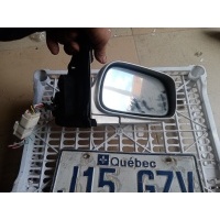 Зеркало Toyota CAMRY SV41/SV40/SV43/CV40/CV41
