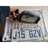 Зеркало Toyota CAMRY SV41/SV40/SV43/CV40/CV41