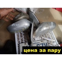 Зеркало Suzuki ESCUDO TA02W, TA52W, TD62W, TL52W, TX92W 8470265D63Z2S