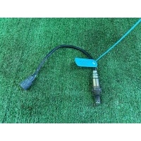 лямбда-зонд Toyota Corolla 9 (E120/E130) 2002 8946513030