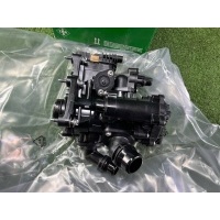 водяная помпа BMW 1 F40 2019 538081010,11538631943,11538843405,8631943,8843405