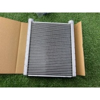 радиатор отопителя (печки) Mercedes-Benz A W176 W176 2013 72065,2468300161,271105DA0A,A2468300161,54381