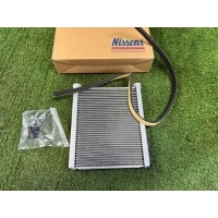 радиатор отопителя (печки) Mercedes-Benz A W176 W176 2013 72065,2468300161,271105DA0A,A2468300161,54381