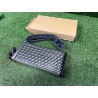 радиатор отопителя (печки) Audi A6 C4 4A2 1994 AH98000P,70818723,8FH351311621