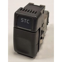 Кнопка stc volvo c70 i s70 v70 9459094