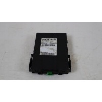VOLVO V40 II MODUŁ KEYLESS GO 31419544
