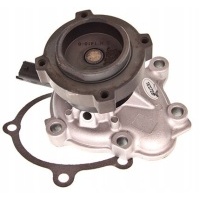 Fe184564 насос радиатора opel 1,7cdti astra j febi bilstein