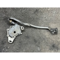 Датчик положения АКПП (позиционер) Peugeot 607 2005 0501319925