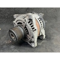 Генератор Chrysler Town Country 4 2004 04868429AD