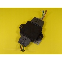 Блок zapłonowy daihatsu cuore 19200-97201 nr1731