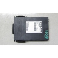 VOLVO XC60 STEROWNIK KEYLESS 31419544 13 -