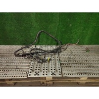 Проводка двигателя DAF XF 105 2008 1822625