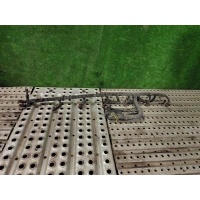 Проводка DAF XF 105 2008 1696501