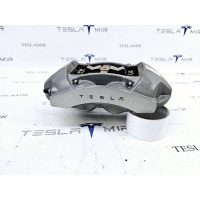 Суппорт передний левый Tesla Model 3 2022 1044621-00