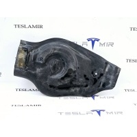 Защита днища левая Tesla Model 3 2022 1111302-00