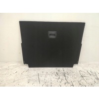 Пол багажника peugeot 3008 ii 98282728zd