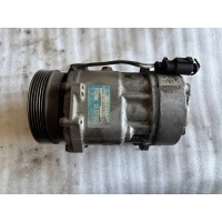 Volkswagen oe 1j0820803k компрессор кондиционера