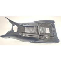 2000 - 2005 заполнение крышка рамки