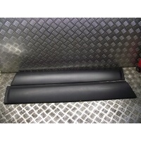 Nissan oe 80870 - br01a накладка на дверь