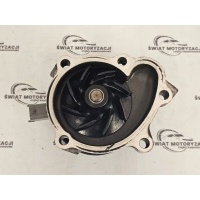 Мокко astra zafira 1.7 cdti a17dts 130km насос радиатора 545297251 55587867