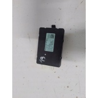STEROWNIK MODUŁ SZYBERDACHU A1779001100 MERCEDES W118 W177