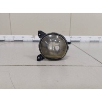 Фара противотуманная левая 2001-2006 ST2122045L